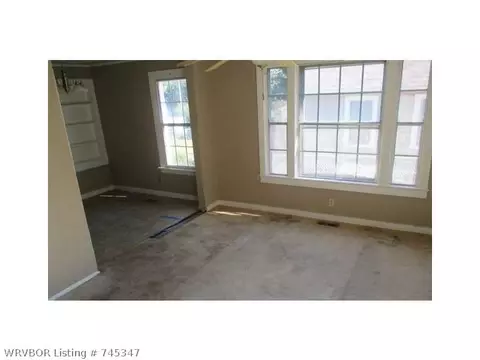 3629 Macarthur Dr, Fort Smith, AR 72904 photo 4
