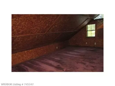 3629 Macarthur Dr, Fort Smith, AR 72904 photo 11