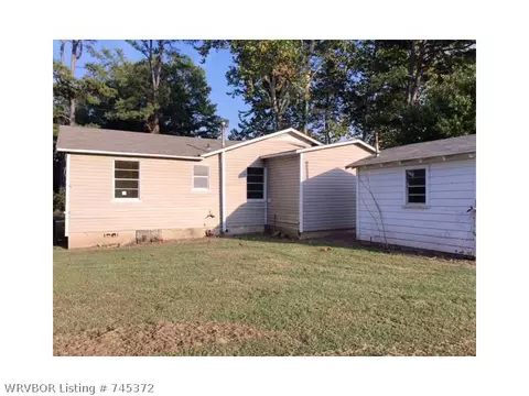 705 8th St, Barling, AR 72923 photo 14