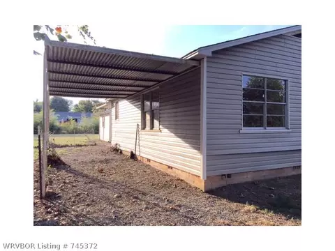 705 8th St, Barling, AR 72923 photo 18