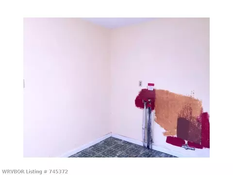 705 8th St, Barling, AR 72923 photo 13