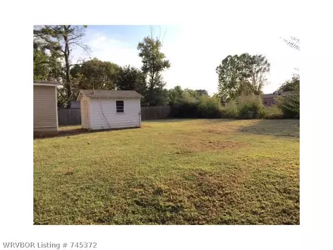 705 8th St, Barling, AR 72923 photo 15