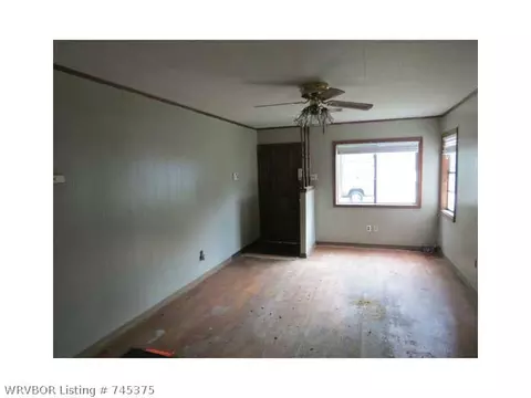 3327 Stanard Ave, Fort Smith, AR 72903 photo 2