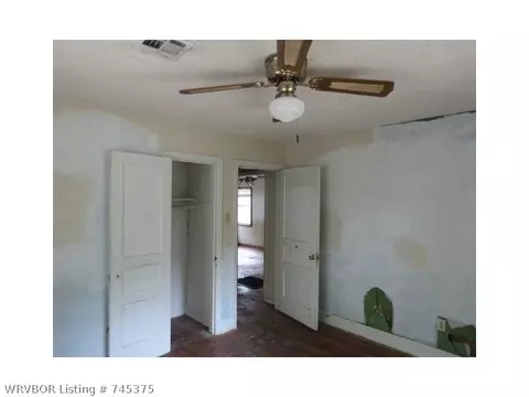 3327 Stanard Ave, Fort Smith, AR 72903 photo 9