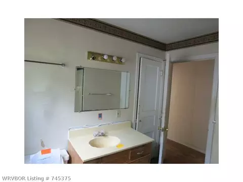 3327 Stanard Ave, Fort Smith, AR 72903 photo 11