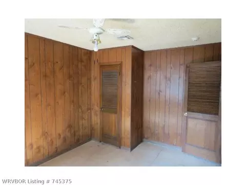 3327 Stanard Ave, Fort Smith, AR 72903 photo 7