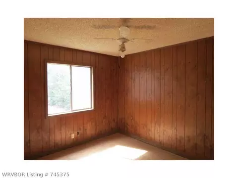 3327 Stanard Ave, Fort Smith, AR 72903 photo 6