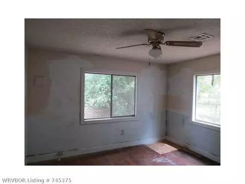 3327 Stanard Ave, Fort Smith, AR 72903 photo 8