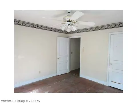 3327 Stanard Ave, Fort Smith, AR 72903 photo 13