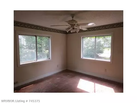 3327 Stanard Ave, Fort Smith, AR 72903 photo 12