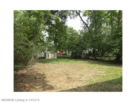 3327 Stanard Ave, Fort Smith, AR 72903 photo 14