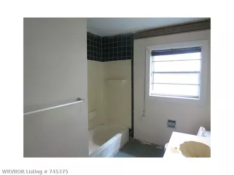 3327 Stanard Ave, Fort Smith, AR 72903 photo 10