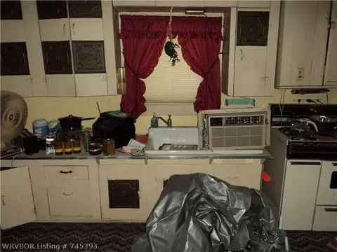 1318 Jacobs Ave, Fort Smith, AR 72908 photo 3