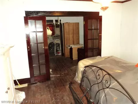 1318 Jacobs Ave, Fort Smith, AR 72908 photo 4