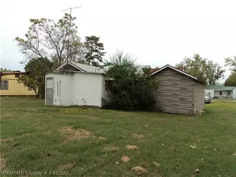 1318 Jacobs Ave, Fort Smith, AR 72908 photo 6