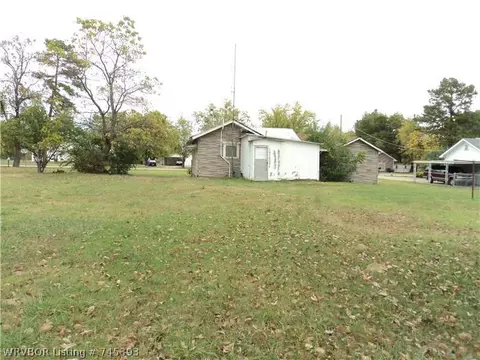 1318 Jacobs Ave, Fort Smith, AR 72908 photo 5