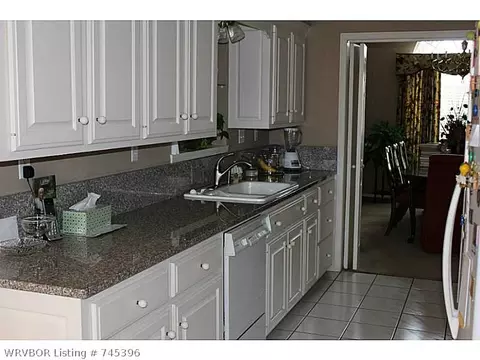 2628 E Highway 45, Fort Smith, AR 72916 photo 5