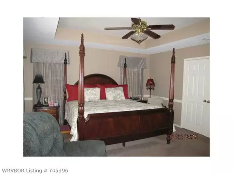 2628 E Highway 45, Fort Smith, AR 72916 photo 9