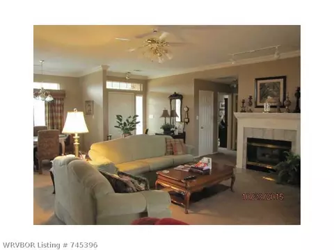 2628 E Highway 45, Fort Smith, AR 72916 photo 2