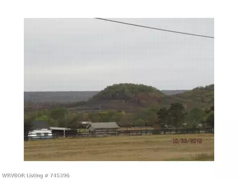2628 E Highway 45, Fort Smith, AR 72916 photo 17