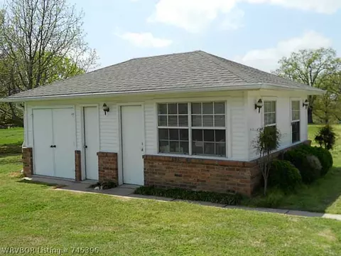2628 E Highway 45, Fort Smith, AR 72916 photo 14