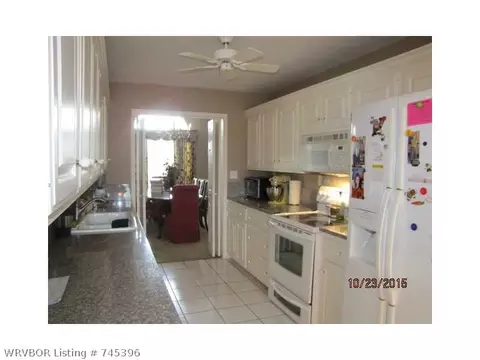 2628 E Highway 45, Fort Smith, AR 72916 photo 6