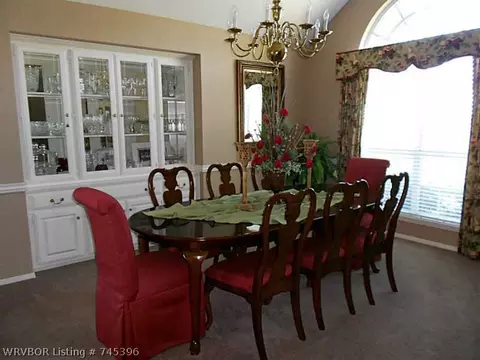 2628 E Highway 45, Fort Smith, AR 72916 photo 4