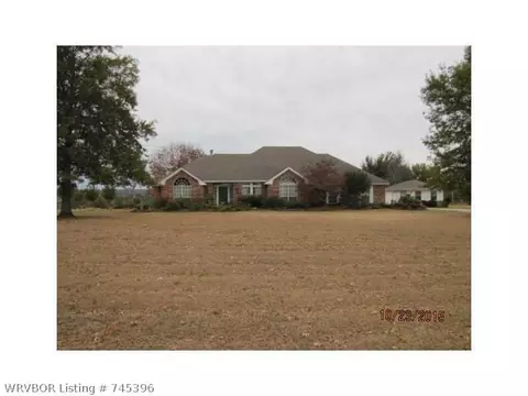 2628 E Highway 45, Fort Smith, AR 72916 photo 22