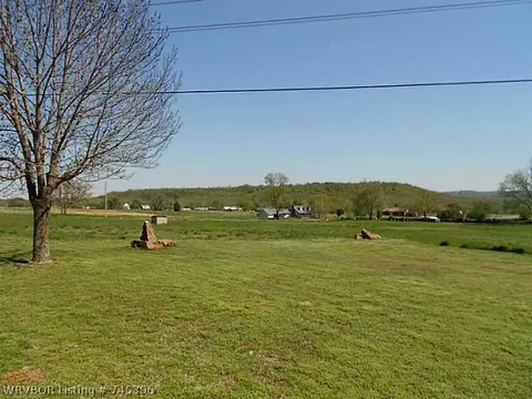 2628 E Highway 45, Fort Smith, AR 72916 photo 18