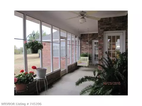 2628 E Highway 45, Fort Smith, AR 72916 photo 8