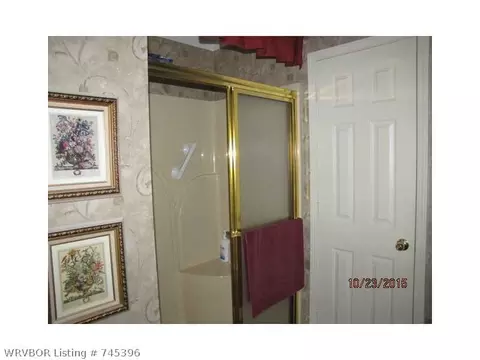 2628 E Highway 45, Fort Smith, AR 72916 photo 11