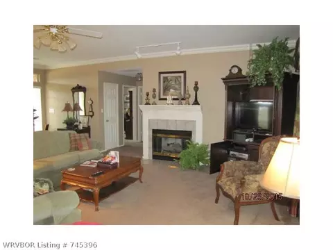 2628 E Highway 45, Fort Smith, AR 72916 photo 20