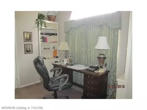 2628 E Highway 45, Fort Smith, AR 72916 photo 12