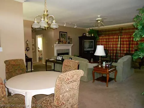2628 E Highway 45, Fort Smith, AR 72916 photo 3
