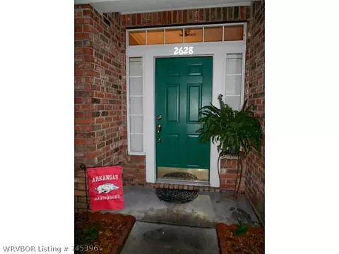 2628 E Highway 45, Fort Smith, AR 72916 photo 19