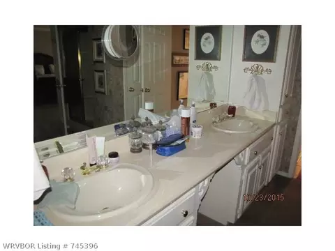 2628 E Highway 45, Fort Smith, AR 72916 photo 21
