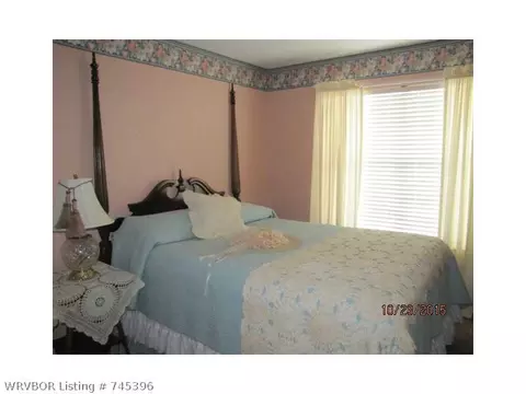 2628 E Highway 45, Fort Smith, AR 72916 photo 13