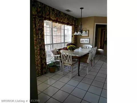 2628 E Highway 45, Fort Smith, AR 72916 photo 7