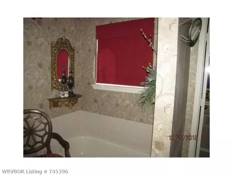 2628 E Highway 45, Fort Smith, AR 72916 photo 10