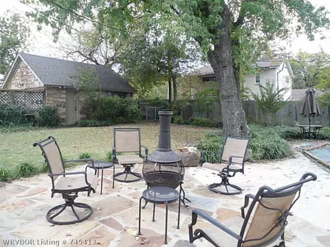 1532 Hendricks Blvd, Fort Smith, AR 72903 photo 21