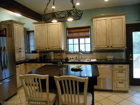 1532 Hendricks Blvd, Fort Smith, AR 72903 photo 7