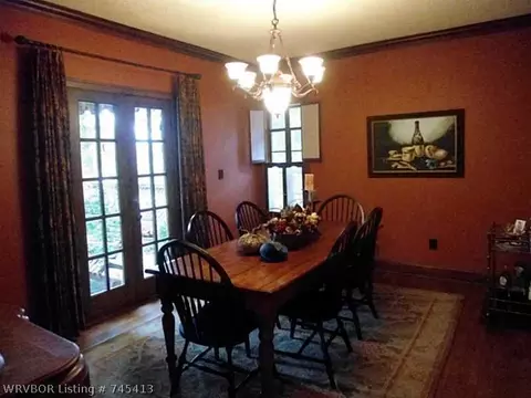 1532 Hendricks Blvd, Fort Smith, AR 72903 photo 9
