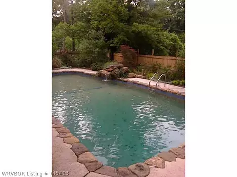 1532 Hendricks Blvd, Fort Smith, AR 72903 photo 22