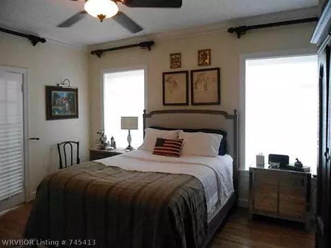 1532 Hendricks Blvd, Fort Smith, AR 72903 photo 11