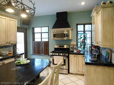 1532 Hendricks Blvd, Fort Smith, AR 72903 photo 8