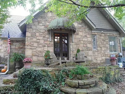1532 Hendricks Blvd, Fort Smith, AR 72903 photo 18