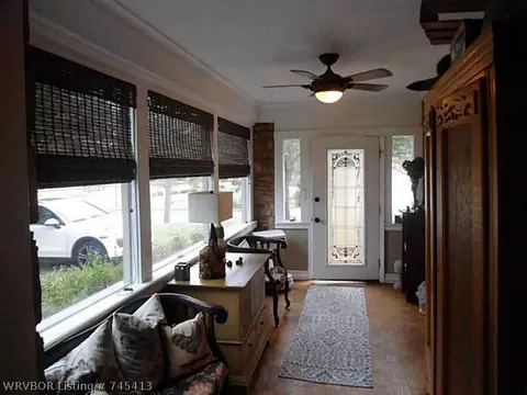1532 Hendricks Blvd, Fort Smith, AR 72903 photo 3