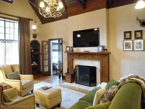 1532 Hendricks Blvd, Fort Smith, AR 72903 photo 6