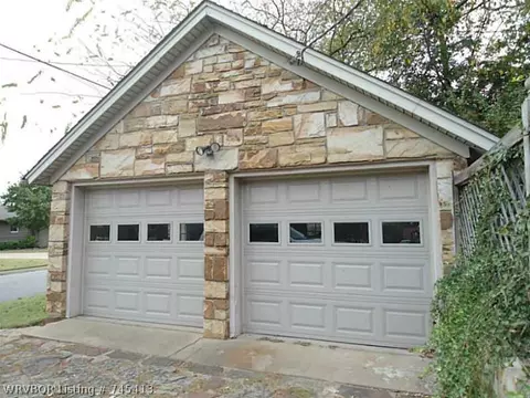 1532 Hendricks Blvd, Fort Smith, AR 72903 photo 24