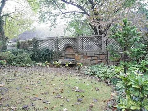 1532 Hendricks Blvd, Fort Smith, AR 72903 photo 23